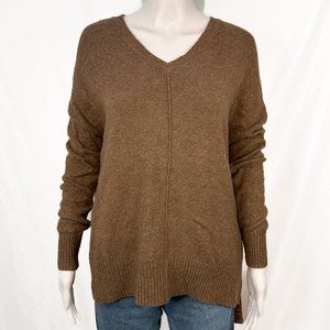 Kaisley Sweater - S